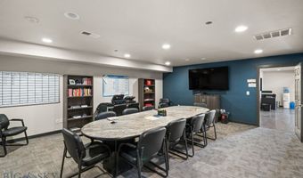 146 Village Center Ln, Bozeman, MT 59718