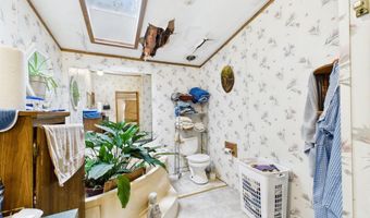 13566 OWENS Rd, Greenwood, DE 19950