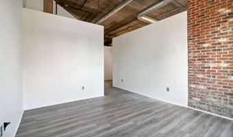 3235 NE Roswell Rd NE 716, Atlanta, GA 30305