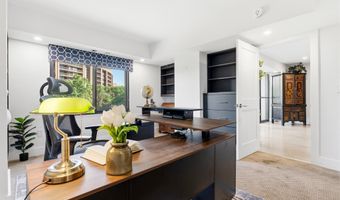 1300 CRYSTAL Dr 606S, Arlington, VA 22202