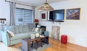 1120 102nd St 2, Bay Harbor Islands, FL 33154