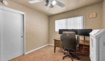 10354 Elmdale Dr, Spring Valley, CA 91977
