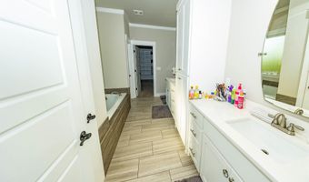 13017 Avilla Hills Cv, Alexander, AR 72002