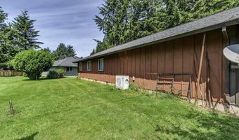 71624 Fishhawk Rd, Birkenfeld, OR 97016