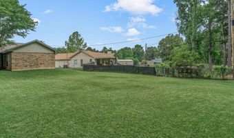 208 Boutte Cir, Blanchard, LA 71107