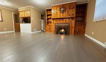 1103 N Van Buren St, Allentown, PA 18109