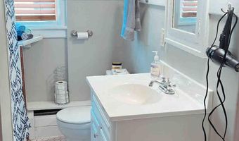 11 Homestead Ave, Albany, NY 12203