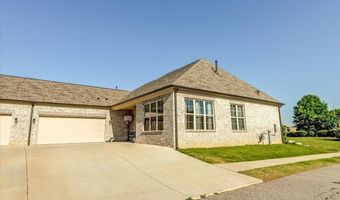 8705 BEDFORDSHIRE Dr, Bartlett, TN 38133