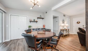1503 PERKINS Rd, Belle Isle, FL 32809