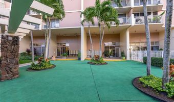 98-450 Koauka Loop 208, Aiea, HI 96701