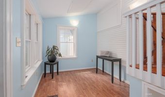 34 Lorene Ave, Athens, OH 45701