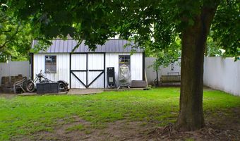 517 5th St, Ashland, OH 44805