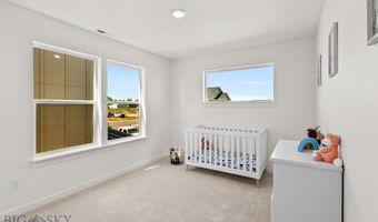 832 Spaniel Ln, Belgrade, MT 59714