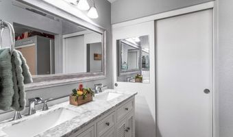 4610 Los Alamos Way C, Oceanside, CA 92057