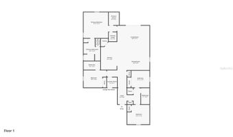 13524 NW CONVERGENCE Blvd, Alachua, FL 32615