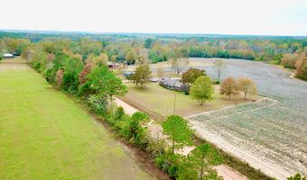 1373 Pates, Slocomb, AL 36375