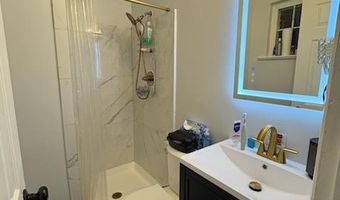 5323 BUCHANAN St, Bladensburg, MD 20710