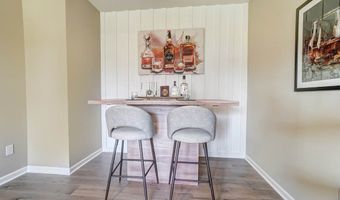 3701 Heritage Farm Ln Plan: Milford, Amelia, OH 45102