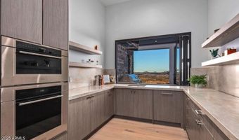 4880 E LONE MOUNTAIN Rd N, Cave Creek, AZ 85331