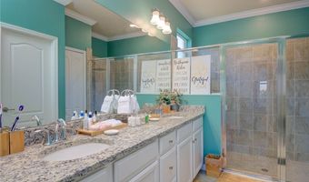 3652 E Hampton Cir, Alva, FL 33920