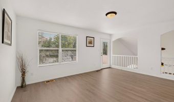 7312 Desert Eagle Rd NE, Albuquerque, NM 87113