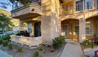 18630 Caminito Cantilena 297, San Diego, CA 92128