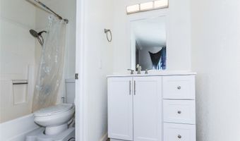92-1250 Makakilo Dr 67, Kapolei, HI 96707