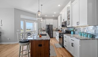 2309 SILVER GATE Way, Cheyenne, WY 82009