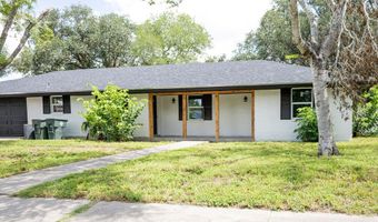1101 Lillian St, Alice, TX 78332