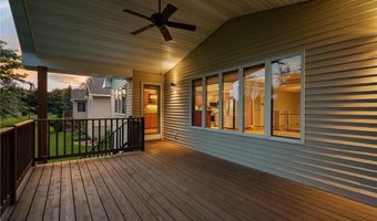 1511 16th Ave SW, Austin, MN 55912