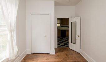 610 S Ashley St 1, Ann Arbor, MI 48103