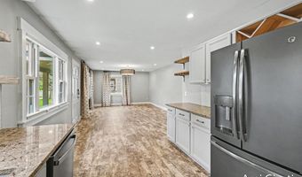 7232 Thornapple River Dr SE, Ada, MI 49301