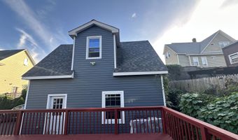150 Beers St, Bridgeport, CT 06606