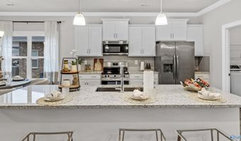 23478 Churchhill Ln, Athens, AL 35613