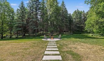 8157 NW Kellogg Rd, Alden, MI 49612
