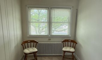 400 Magazine St, Albany, NY 12203
