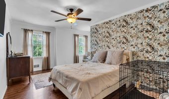 382 Wheaton Ave, Bayville, NJ 08721