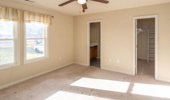 116 Barco Rd Lot 3, Barco, NC 27917