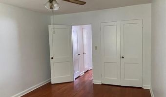 50 1st 4 B, Bergenfield, NJ 07621