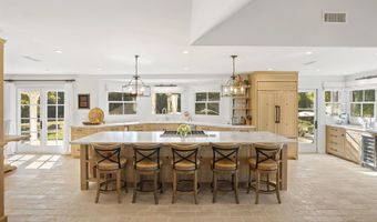 5 Country Gln, Fallbrook, CA 92028