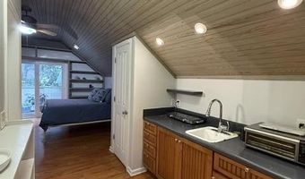 33 Winding Way, Beaufort, SC 29907