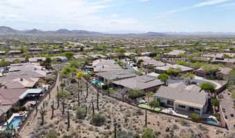 41735 N MAIDSTONE Ct, Anthem, AZ 85086