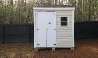 206 Cole Forest Blvd, Barnesville, GA 30204