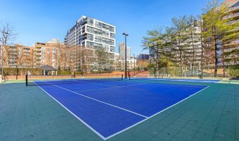 7500 WOODMONT Ave #S1016, Bethesda, MD 20814