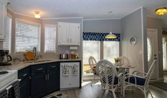 2844 E Spinnaker Dr, Avon Park, FL 33825