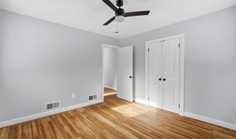 95 Moravia Rd, Avon, CT 06001