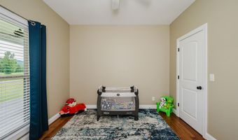 7742 SHOAL CREEK Rd, Ashville, AL 35953
