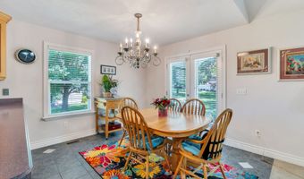9598 N APPLE, Cedar Hills, UT 84062