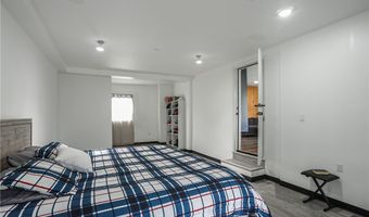 1703 Vanburen St, Aliquippa, PA 15001