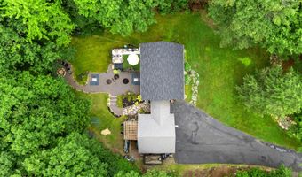 37 Birch Forest Dr, Standish, ME 04084